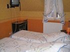 фото отеля Le Cheval Blanc