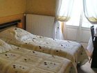 фото отеля Le Cheval Blanc