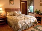 фото отеля Fountain Chateau Bed & Breakfast