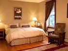 фото отеля Fountain Chateau Bed & Breakfast