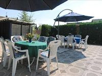 Hotel Garni Kambeitz Ötigheim