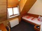 фото отеля Hotel Garni Kambeitz Ötigheim