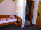 фото отеля Hotel Garni Kambeitz Ötigheim