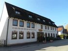 фото отеля Hotel Garni Kambeitz Ötigheim