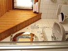 фото отеля Hotel Garni Kambeitz Ötigheim