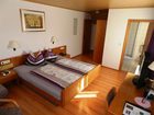фото отеля Hotel Garni Kambeitz Ötigheim