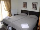 фото отеля Silia Hotel Thessaloniki