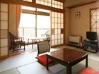 фото отеля Ayameya Ryokan