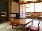 фото отеля Ayameya Ryokan