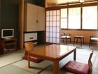 фото отеля Ayameya Ryokan