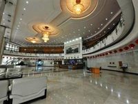 Huaxing Hotel Rongcheng