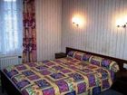 фото отеля Hotel Ronsin Fresnay-sur-Sarthe