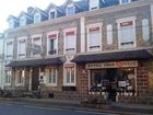фото отеля Hotel Ronsin Fresnay-sur-Sarthe