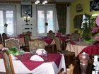 фото отеля Hotel Ronsin Fresnay-sur-Sarthe