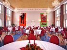 фото отеля Hotel Himmelsscheibe