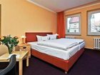 фото отеля Hotel Himmelsscheibe
