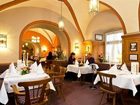 фото отеля Hotel Himmelsscheibe