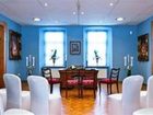 фото отеля Hotel Himmelsscheibe