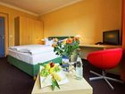 фото отеля Hotel Himmelsscheibe