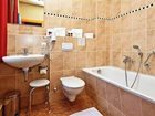 фото отеля Hotel Himmelsscheibe