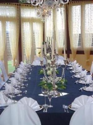 фото отеля Best Western Hotel Frankfurt Rodgau