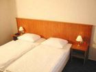 фото отеля Best Western Hotel Frankfurt Rodgau