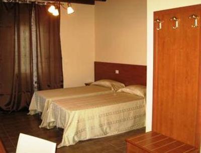 фото отеля Hotel Old West