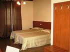 фото отеля Hotel Old West