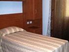 фото отеля Hotel Old West