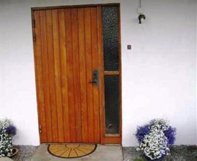 фото отеля Ellos Bed and Breakfast