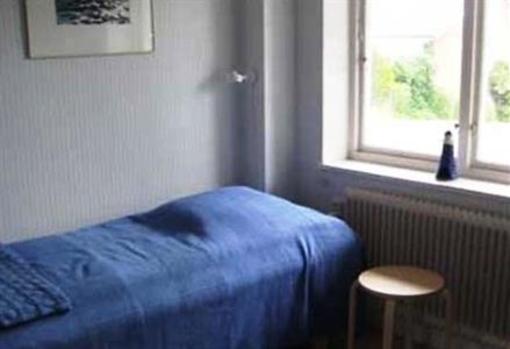 фото отеля Ellos Bed and Breakfast