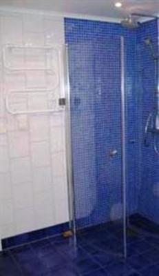 фото отеля Ellos Bed and Breakfast