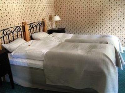 фото отеля Gysingebruk Wardshus Hotell & Konferens AB