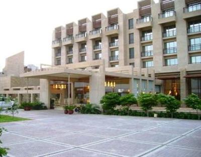 фото отеля Zaver Pearl Continental Hotel Gwadar