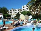 фото отеля Zaver Pearl Continental Hotel Gwadar