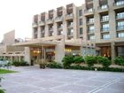 фото отеля Zaver Pearl Continental Hotel Gwadar