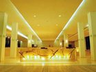 фото отеля Zaver Pearl Continental Hotel Gwadar