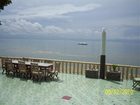 фото отеля villa leonora beach resort