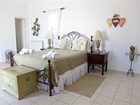 фото отеля Eleni's Village Suites
