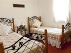 фото отеля Eleni's Village Suites