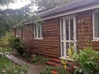 фото отеля The Garden Lodges Thorpe-Le-Soken