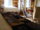 фото отеля Snug Hollow Farm Bed & Breakfast