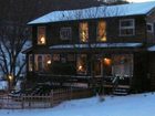 фото отеля Snug Hollow Farm Bed & Breakfast