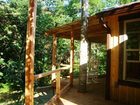 фото отеля Snug Hollow Farm Bed & Breakfast