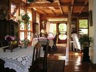 фото отеля Snug Hollow Farm Bed & Breakfast