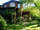 фото отеля Snug Hollow Farm Bed & Breakfast