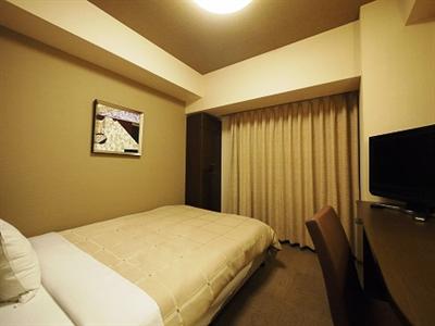 фото отеля Hotel Route Inn Hanamaki