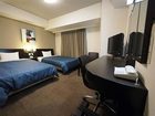 фото отеля Hotel Route Inn Hanamaki