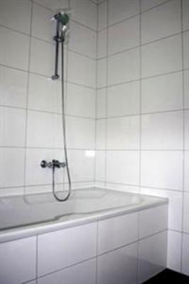 фото отеля Platteland Appartementen