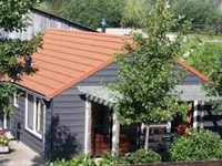 Platteland Appartementen